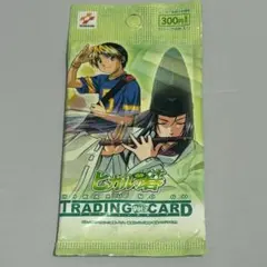 ヒカルの碁 パック 未開封