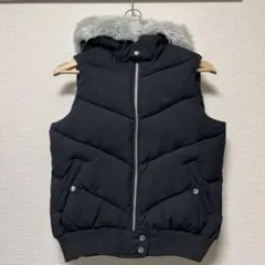 2026年最新】アディダス adidas リスペクトミーの人気アイテム - メルカリ