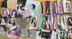 TWICE ミナ まとめ売り