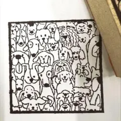 まみちゃん様 リクエスト 2点 まとめ商品