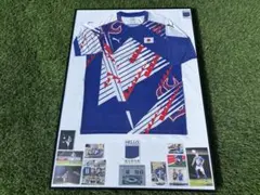 2026年最新】三浦知良の人気アイテム - メルカリ