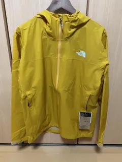 THE NORTH FACE Venture Jacketベンチャージャケット