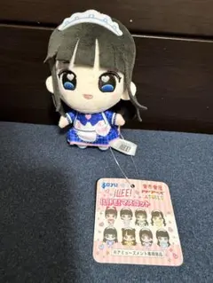 2026年最新】空詩かれんの人気アイテム - メルカリ