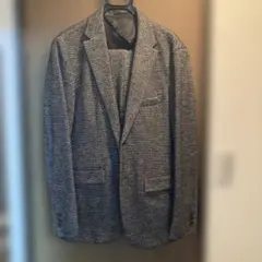 ÉDIFICE セットアップ