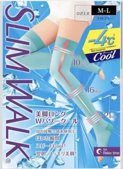 Item thumbnail for item 81f6517a-cda8-45bb-b217-57c5367802eb