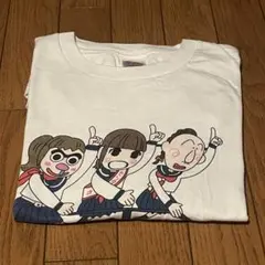 Item thumbnail for item 98643ff0-8f40-49d8-ae0e-4a22185b285d