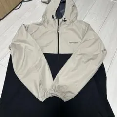 メル65245様 リクエスト 2点 まとめ商品