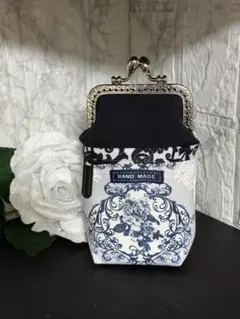 ユウキ様 リクエスト 2点 まとめ商品