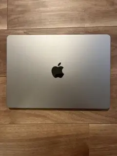 2026年最新】macbook air m2 24gb 2tbの人気アイテム - メルカリ