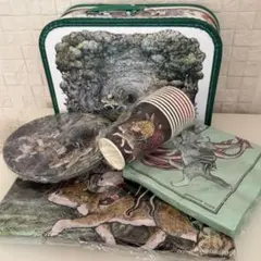 Item thumbnail for item a245b877-2b61-4903-8686-f239fc2fe5bb