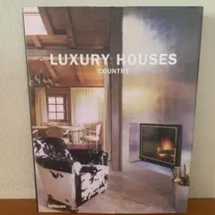 Item thumbnail for item 1e710c70-e651-4fc4-afae-97a0d72d6be4