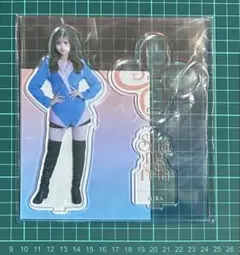 2026年最新】gIrls2 アクリルスタンドの人気アイテム - メルカリ