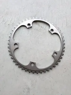 2025年最新】sugino 75の人気アイテム - メルカリ