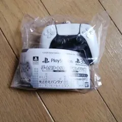 ゲームスタート！サウンドコレクション