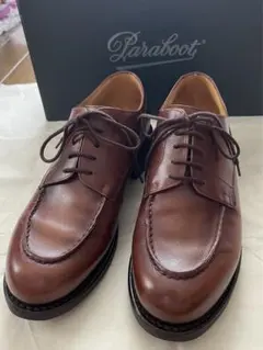 PARABOOT CHAMBORD ACTEMのサムネイル