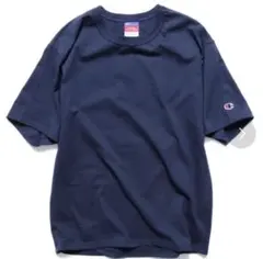 チャンピオン Tシャツ　Champion