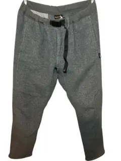 ROKX /ロックス【ポーラテッククラシック200 フリースパンツ】