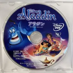 nao♡まとめ買いは送料分お値下げします様 リクエスト 2点 まとめ商品