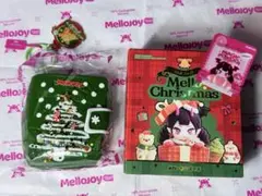 2026年最新】メロージョイの人気アイテム - メルカリ