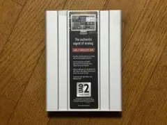 Item thumbnail for item 2cb3af19-458d-4071-a29f-b684a22c75b6