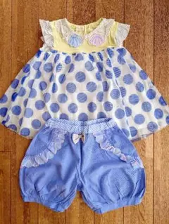 Baby Cheer まとめ売り