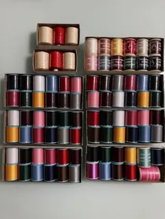 Item thumbnail for item df61a943-430f-46e4-bcee-50a84bd14668