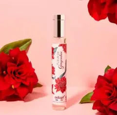 adopt アドプト ジャンジャンブル　オードパルファム 30ml フランス製のサムネイル