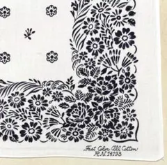 Item thumbnail for item 6b3ae94f-c114-43b2-9df2-a6b887736821