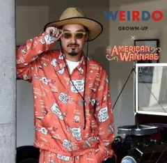 Item thumbnail for item a725455e-c532-4428-b2d1-80e0aaf1ff08