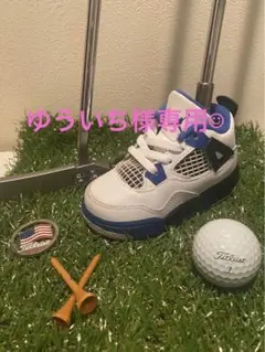 Item thumbnail for item 7d1d7bf4-61c5-409b-ac0f-e50a7451d8d3