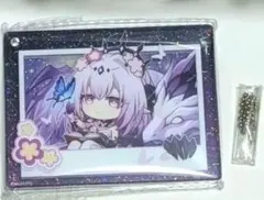 崩壊 スターレイル 一番くじ キャストリス