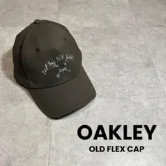 Item thumbnail for item 0ca8e2cc-a586-4342-b61b-91529cfa11a6