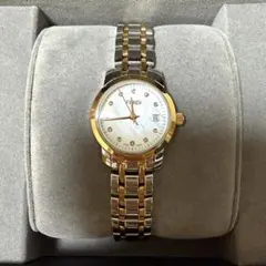 FENDI レディース 腕時計 2100L