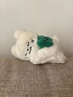 ムンビン アイドル