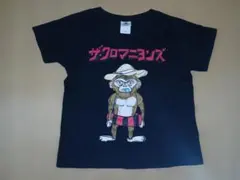 2026年最新】クロマニヨンズ tシャツの人気アイテム - メルカリ