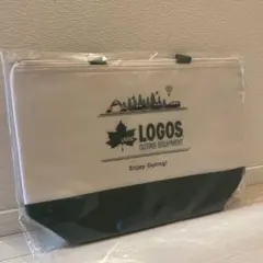 Item thumbnail for item 78f7ba40-938b-460f-9530-584f710e4520