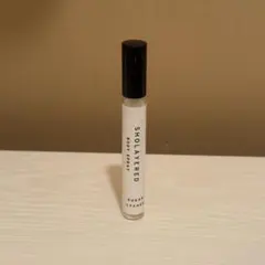 SHOLAYERED BODY SPRAY SUGAR LYCHEE