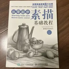 Item thumbnail for item 2fd68063-91a5-43b7-9a7f-a236cc89e0ce