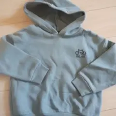 Item thumbnail for item 5e6eea70-dd39-4ae1-9ac5-68e8d08c4f89