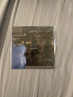 cherie CD