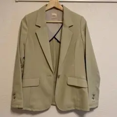 ジャケットのサムネイル