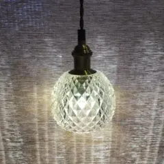 ミルミル様 リクエスト 2点 まとめ商品