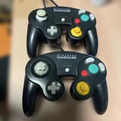 Item thumbnail for item 8849d4e2-9bbb-4f76-83a7-936d372470b4