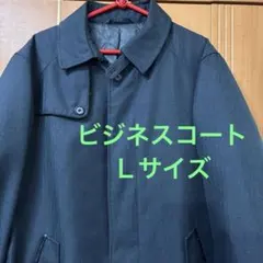 Item thumbnail for item 1c19f8d7-135d-4164-b210-ec3c92da1c96