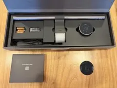 2026年最新】benq screenbarの人気アイテム - メルカリ