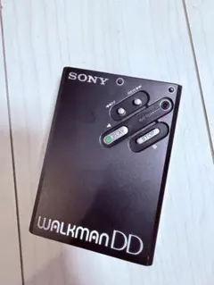 2026年最新】wm-ddの人気アイテム - メルカリ
