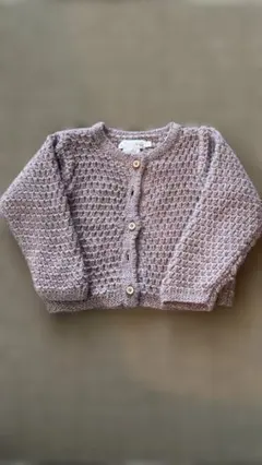 Item thumbnail for item c76bfc9c-3869-43ed-bbbb-c8ad3e60df8a