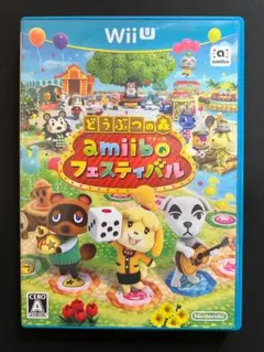 2026年最新】amiibo フェスティバルの人気アイテム - メルカリ