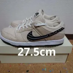 2025年最新】Albino & Preto Dunkの人気アイテム - メルカリ