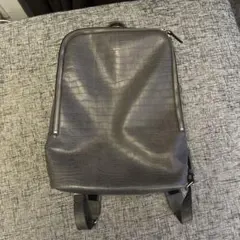 H*i様 HERGOPOCH クロコダイルレザー　ビジネスバック　オンライン限定